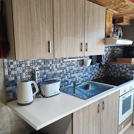 Rubin Charme Haeuser 7 By Interhome * Oporto