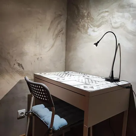 Rubin Charme Haeuser 7 By Interhome Oporto
